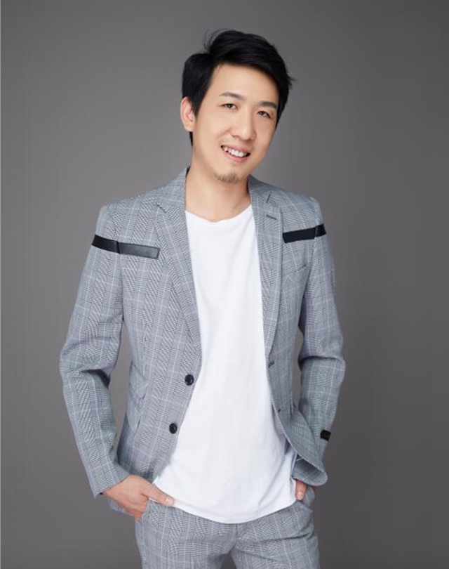 中發印象外灘 200㎡輕奢美式